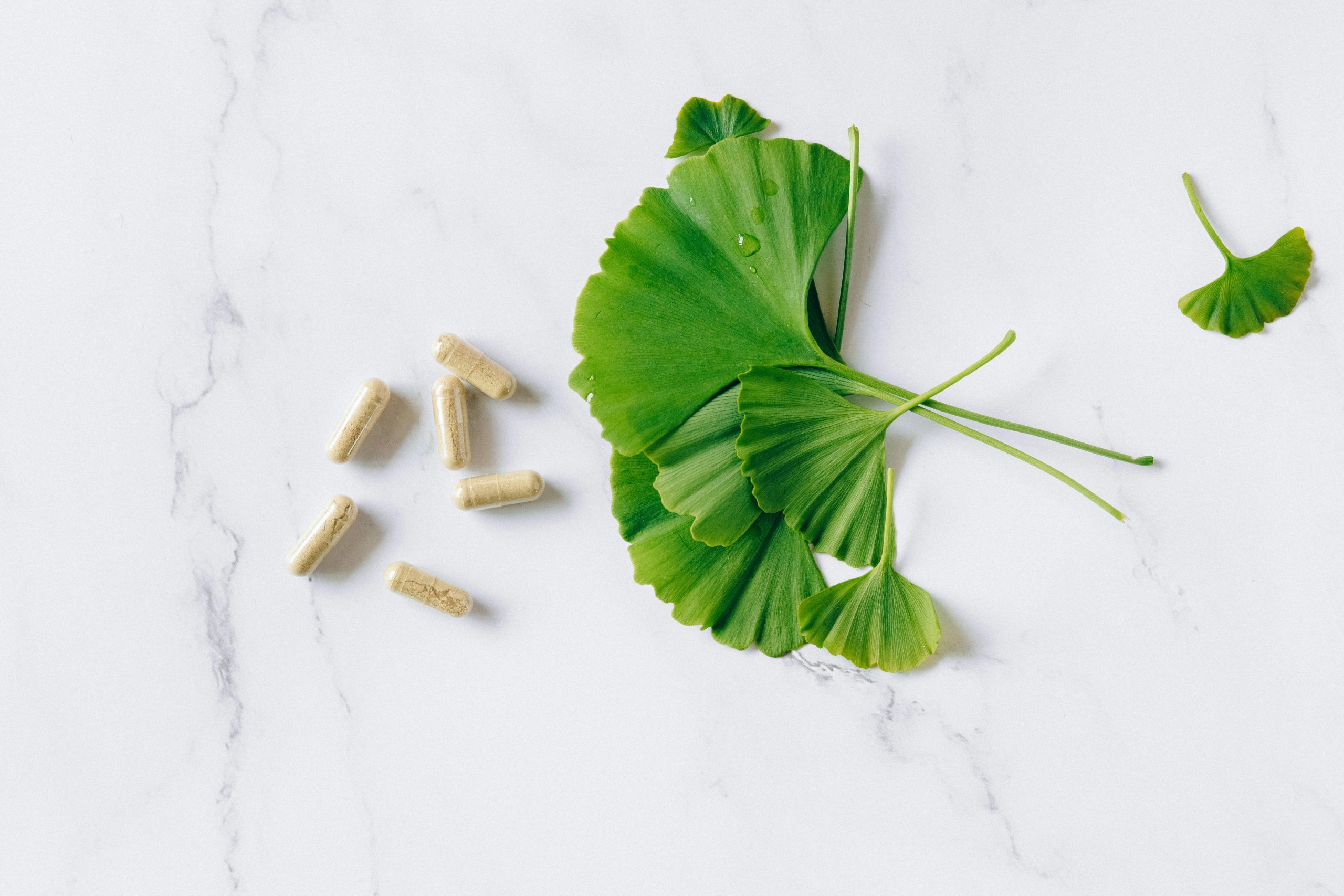 Healthy food fueling workout alternative